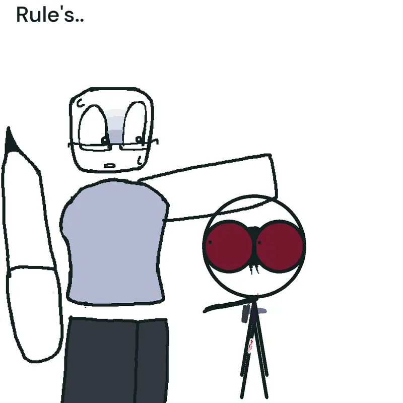 Game by @PlayboyXD