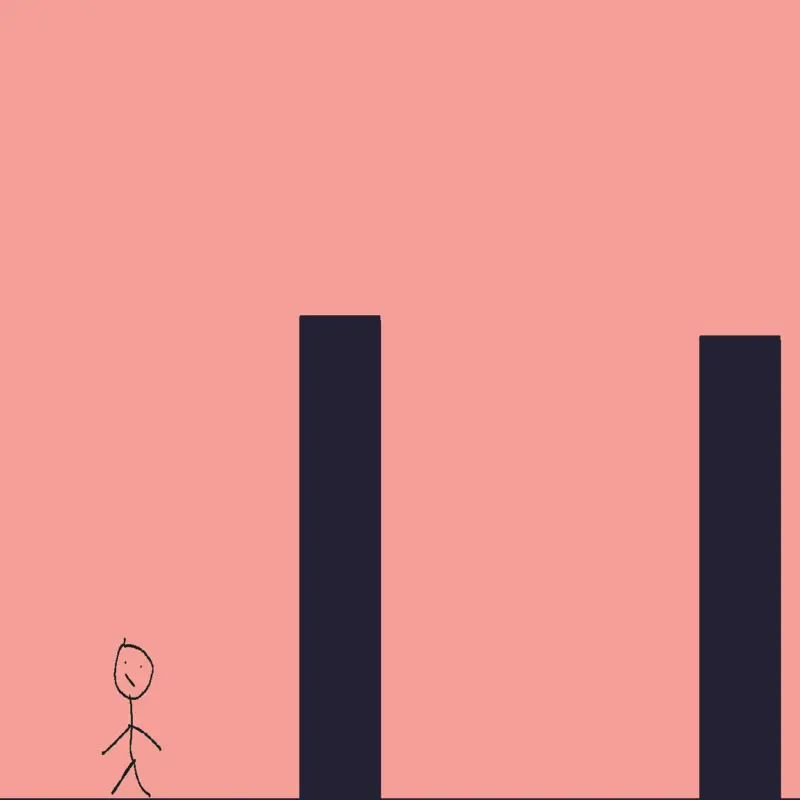 Game by @Malotty