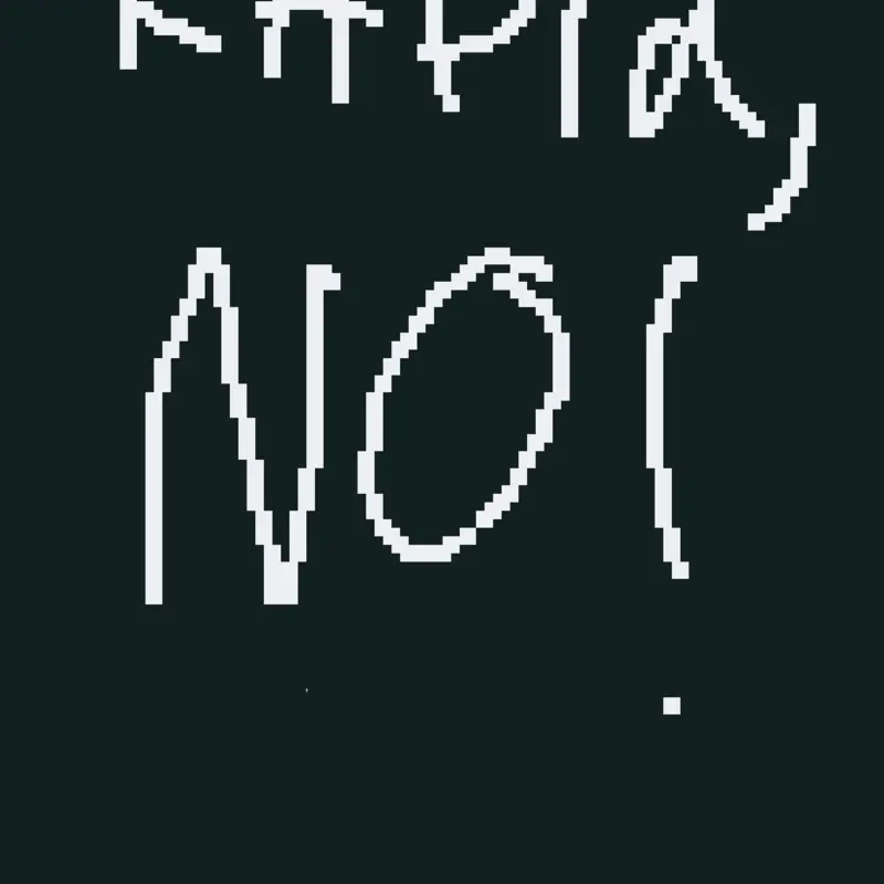 Game by @GrayStripe12345
