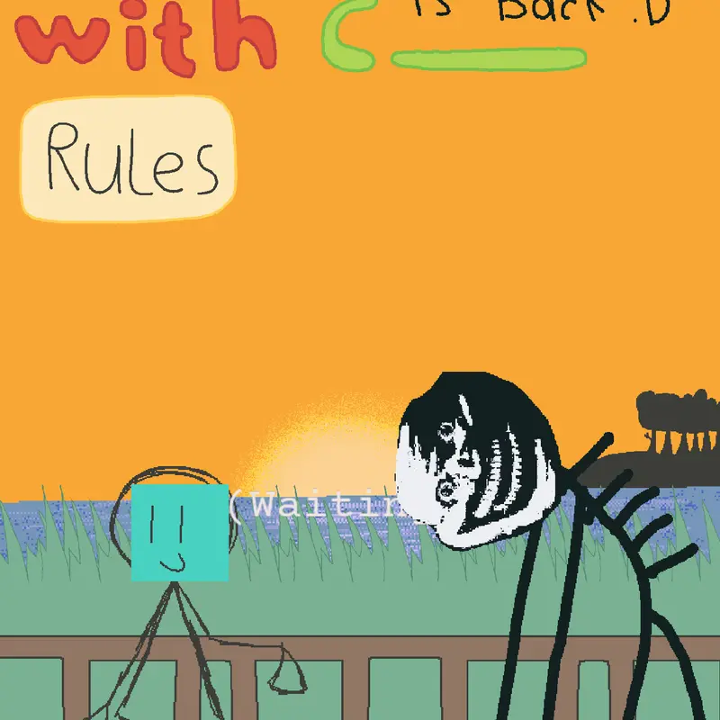Game by @theegggamer68