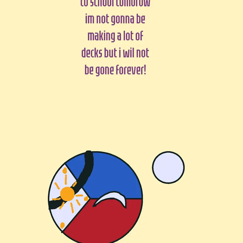 Game by @lovely_lily