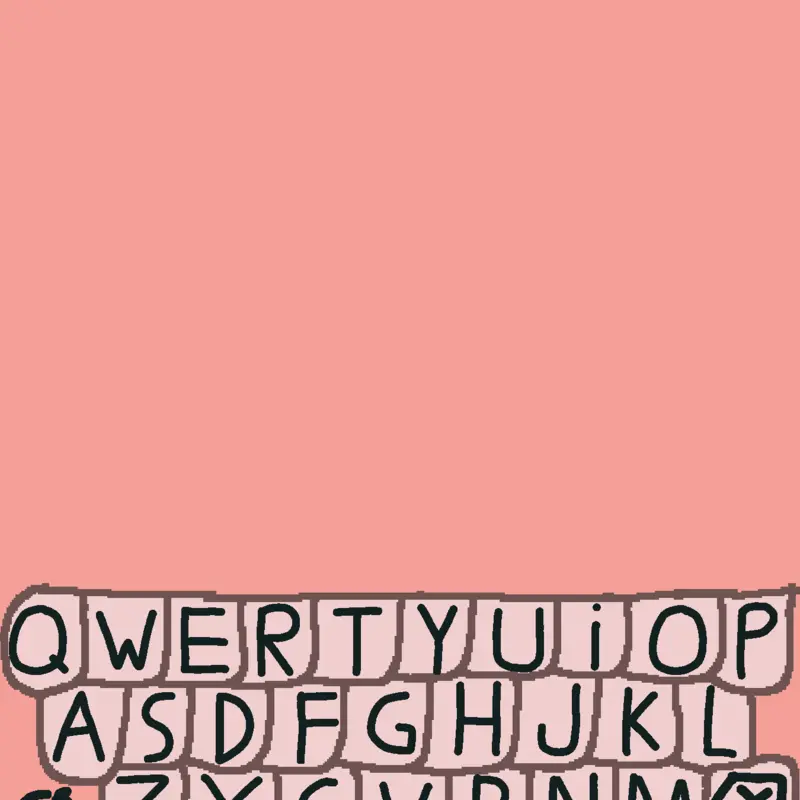 Game by @friozo