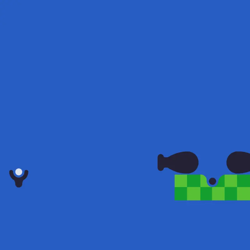 Game by @Dynam