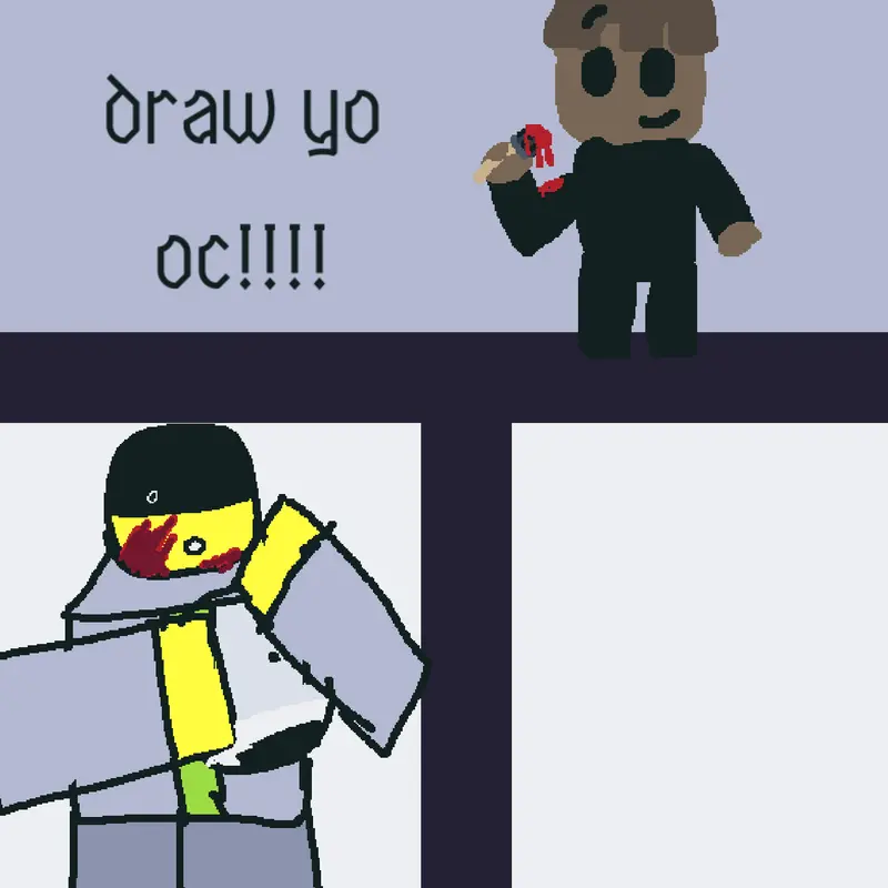 Game by @-INSANE-