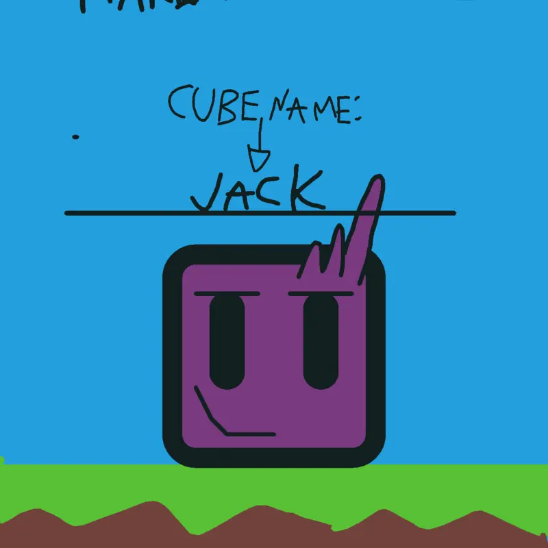 Game by @jellyfish3456