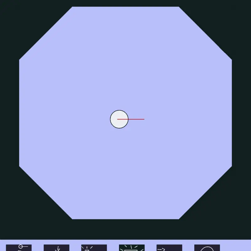 Game by @riftvr