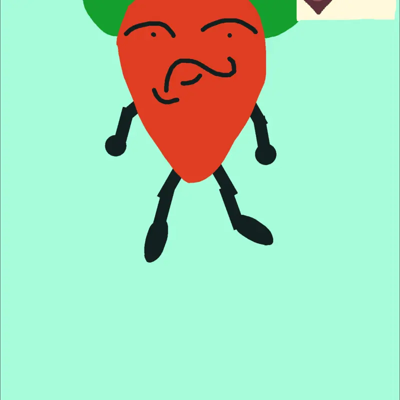 Game by @smelly