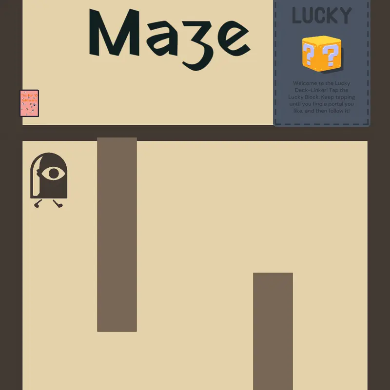 Game by @user6123
