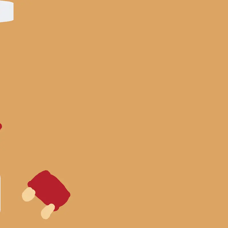Game by @buw