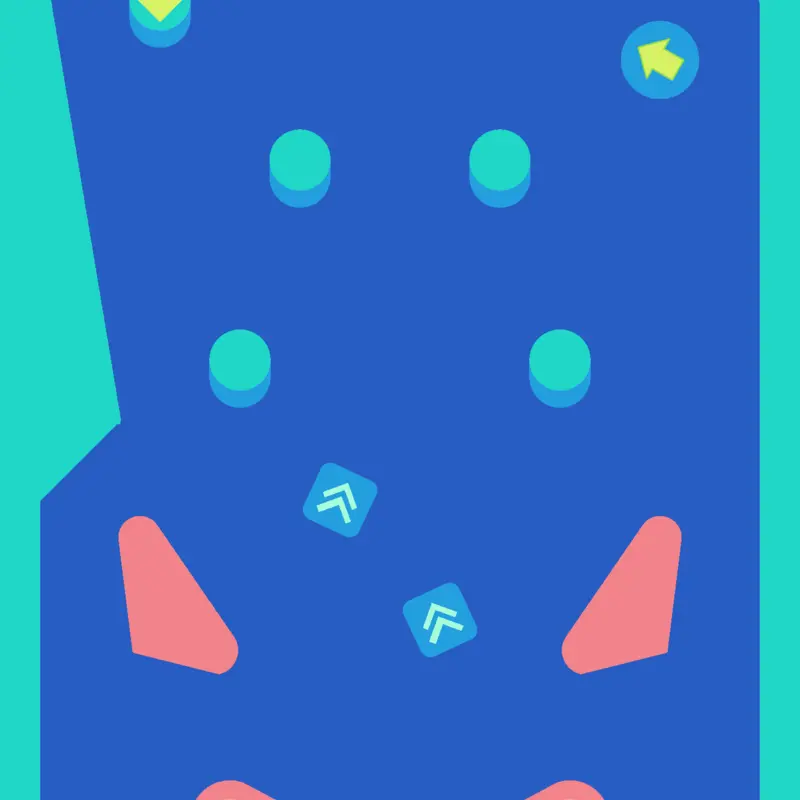 Game by @Steven_dino