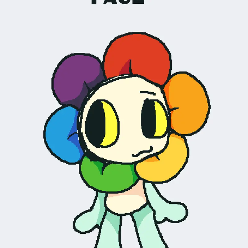 Game by @BoomsasokAndSkitsunaFan