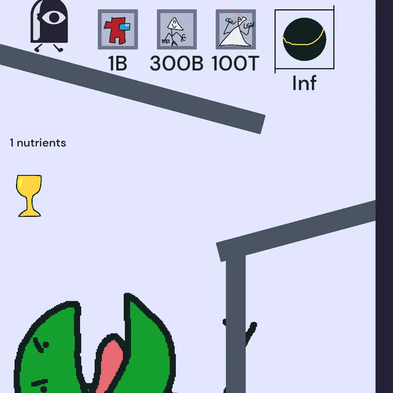 Game by @OliverYT476
