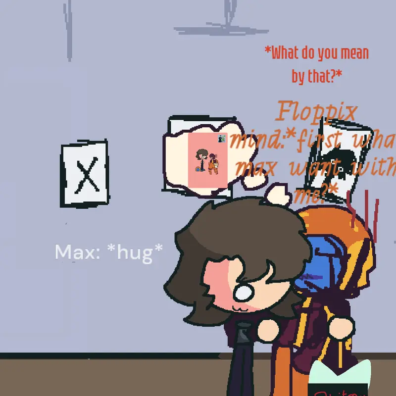 Game by @mynameismax20