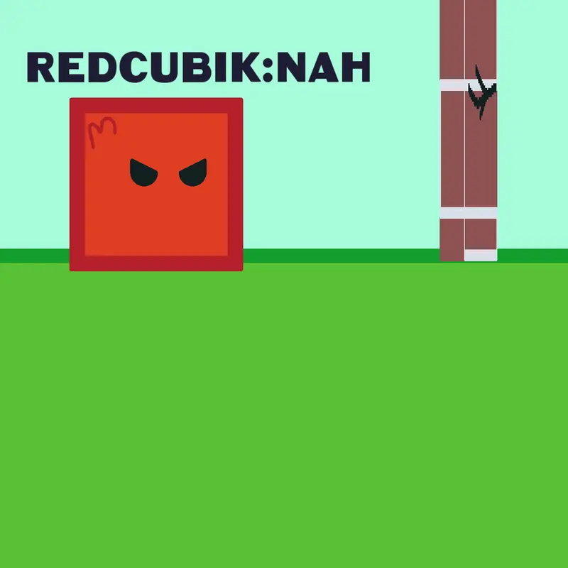 Game by @Shape_world1