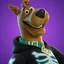 nikolastesla avatar