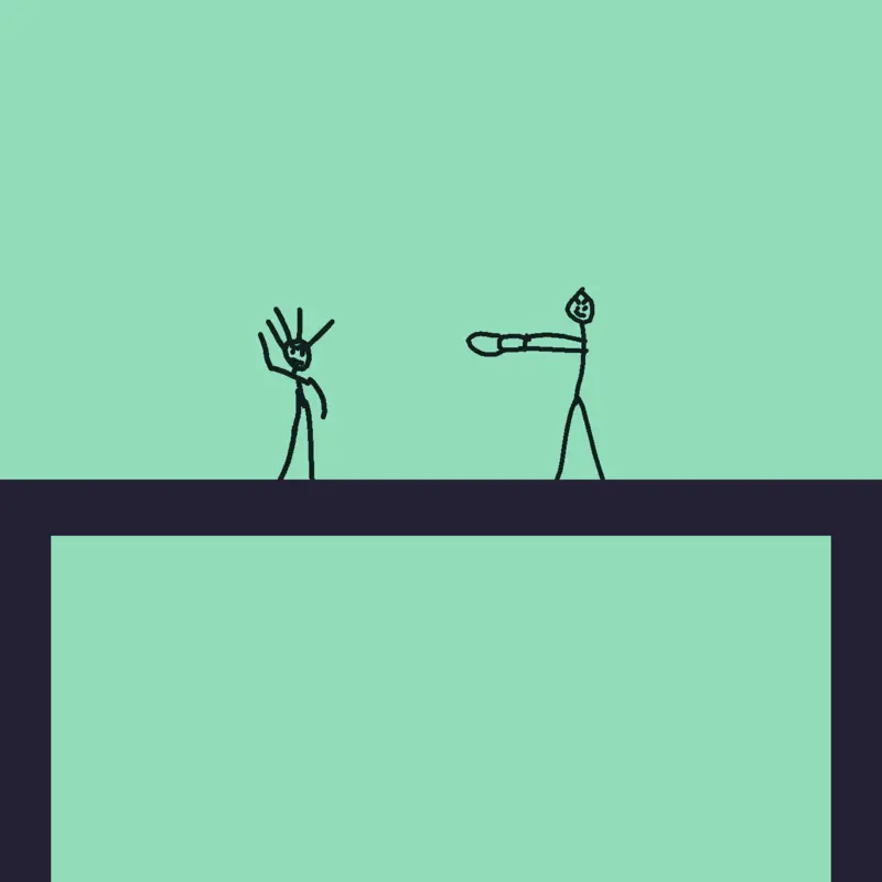 Game by @timurgunay866