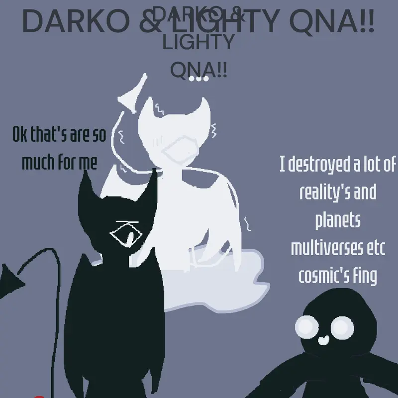 Game by @Black-demon