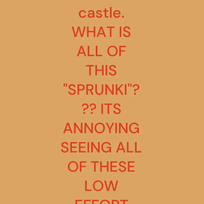 Game by @_BeeKing_ALT