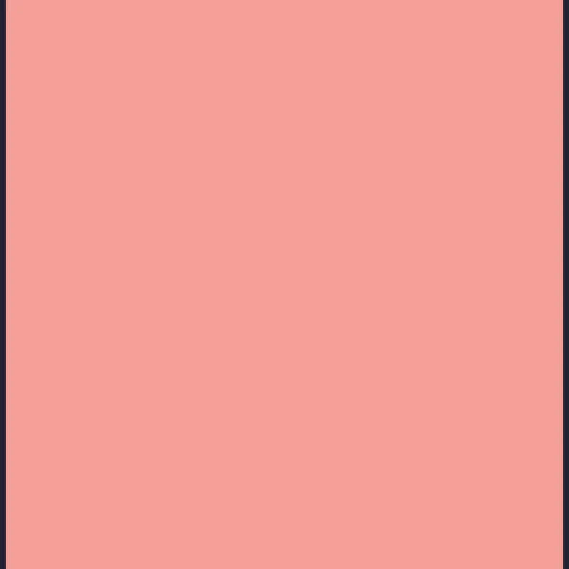 Game by @10686