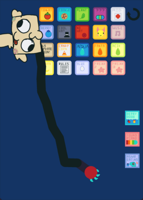snapshot
