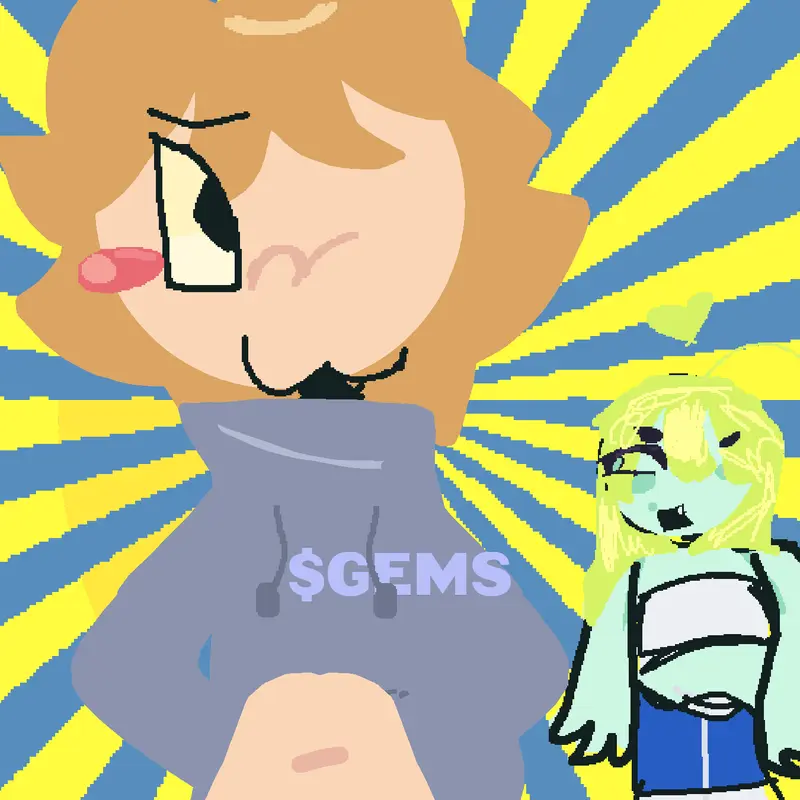 Game by @skzfanandeveeyonesfan