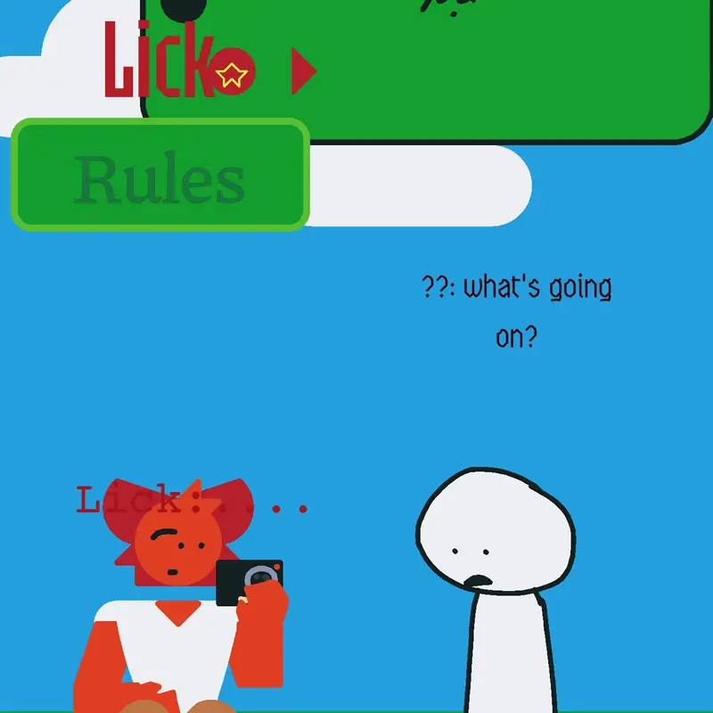 Game by @-_-_skittlez-_-_