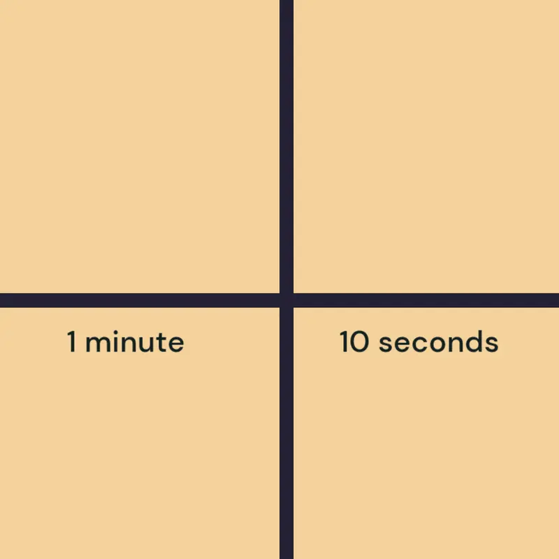 Game by @sukisukivere