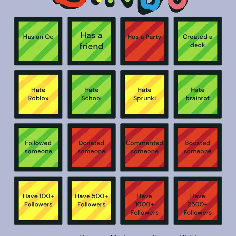 Game by @Just_DEV205