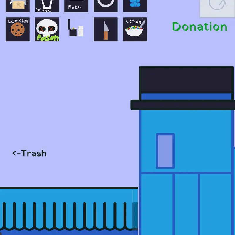Game by @Arty9999_err