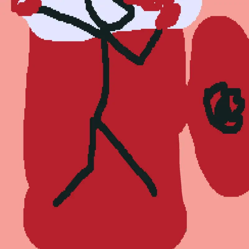 Game by @simon_ghost_riley7262