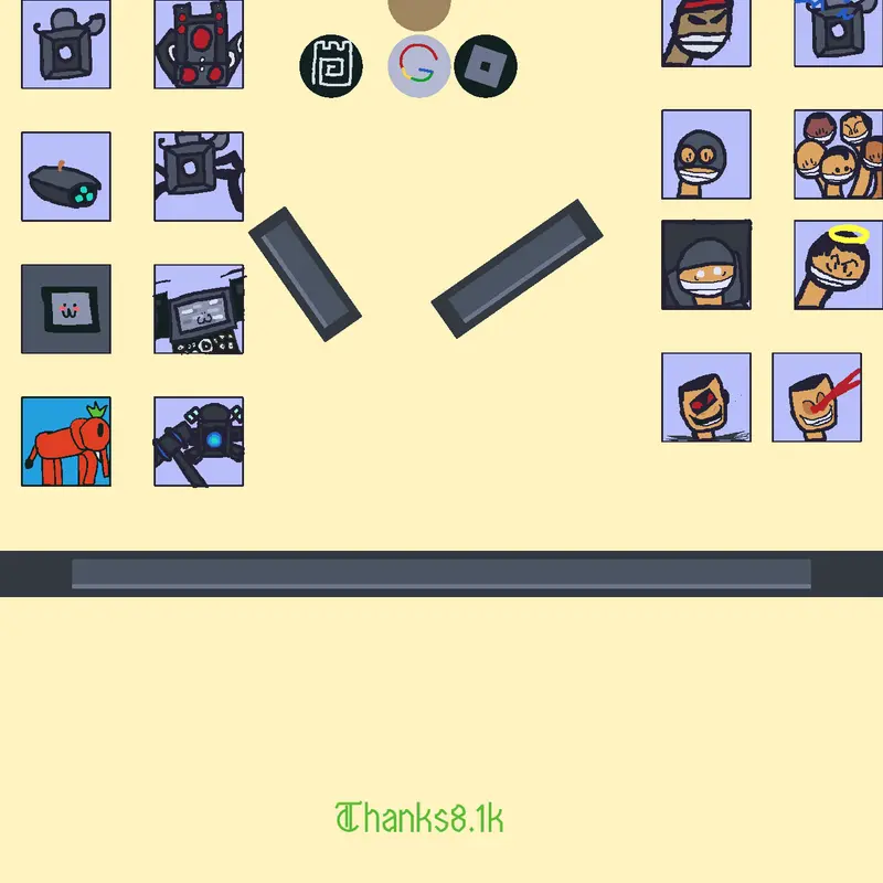 Game by @doorsetjsgsjysysjgss