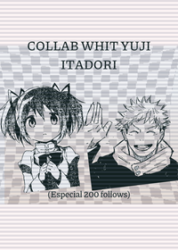 •°|SPEACIAL 200 FOLLOW!!