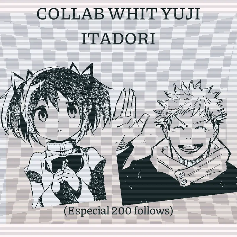 Game by @_-Maki-_-Zenin-_