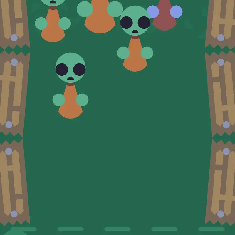 Game by @rvc39