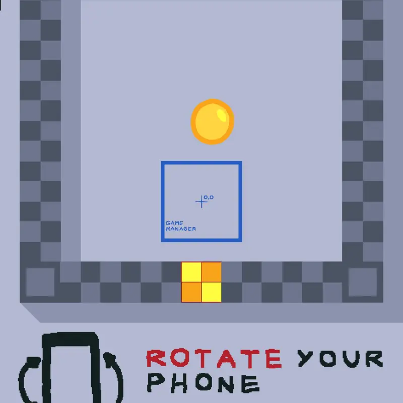 Game by @Ray_blox681