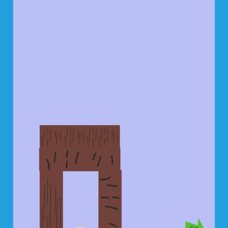 Game by @aqilz