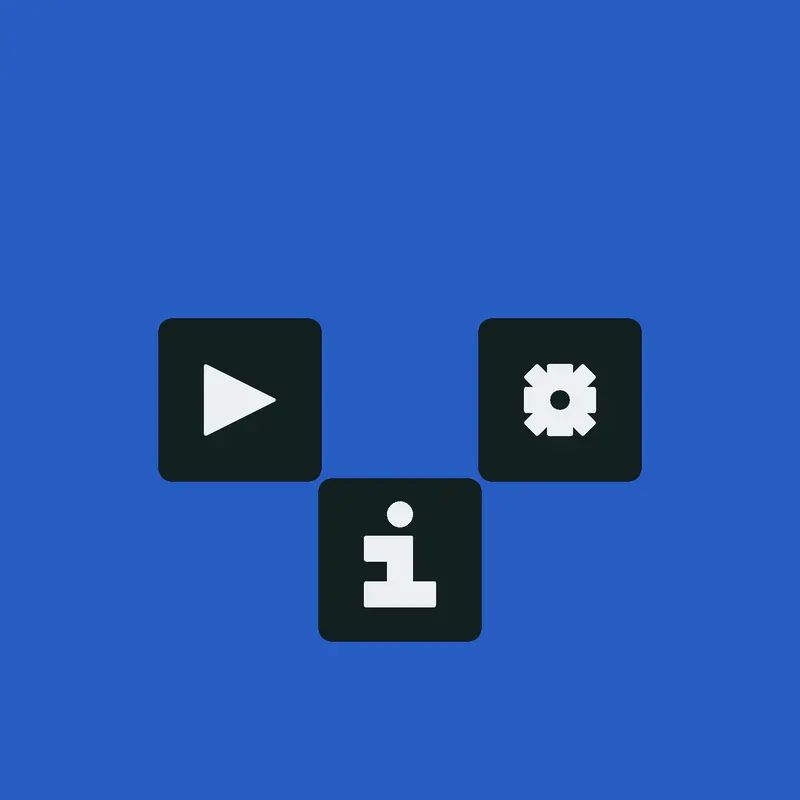 Game by @trendgame