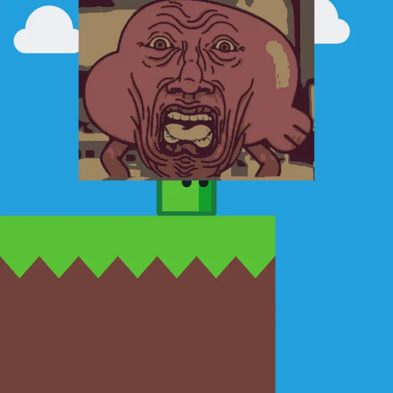 Game by @Prosciutto_Gamer458