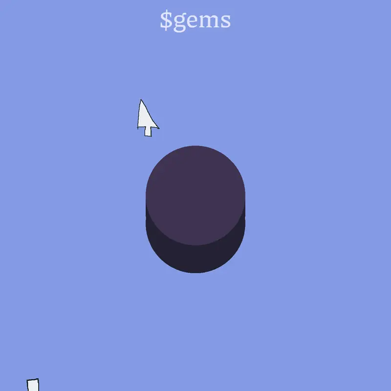 Game by @user6123