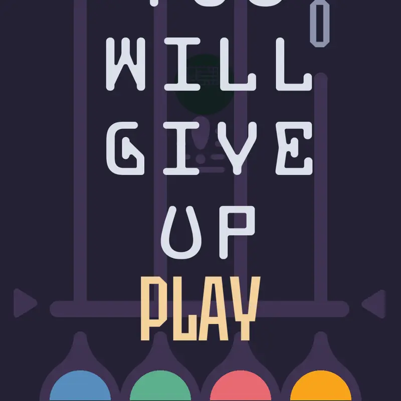 Game by @zzzzzzcutez