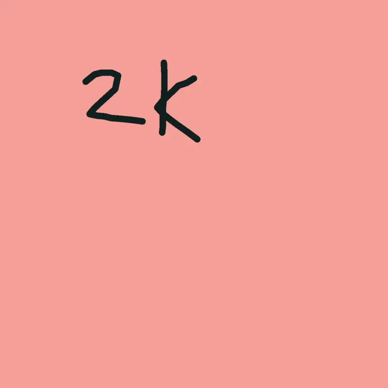 Game by @ziad_303