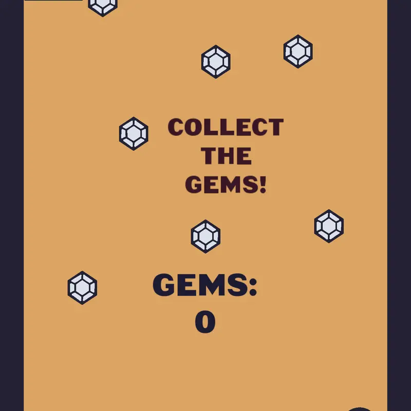 My game by @Maxwell286_offical