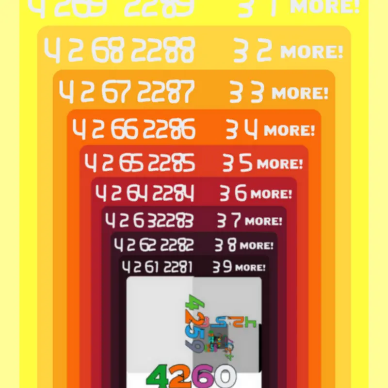 Game by @the-20esa-with-the-logo