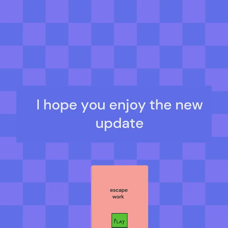 Game by @jasseriscool1122