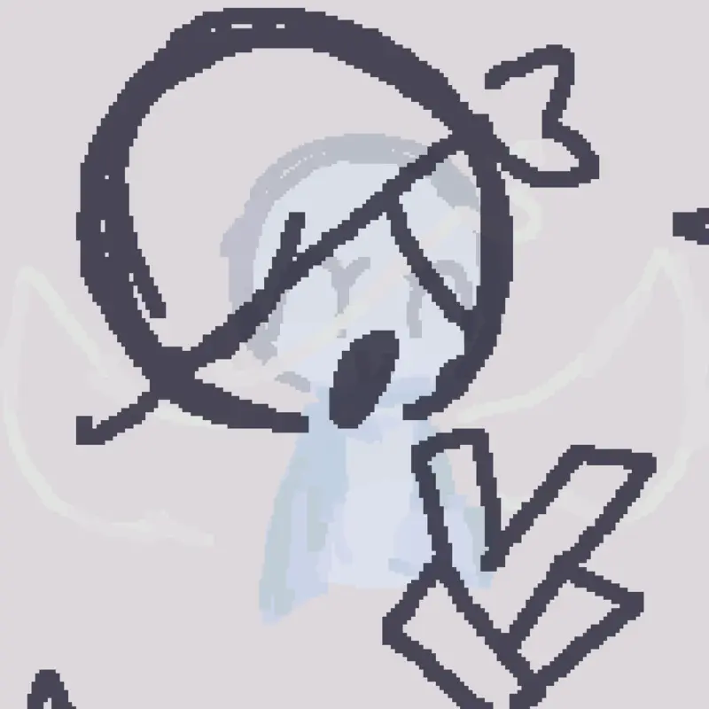 Game by @-NotAnArtist-
