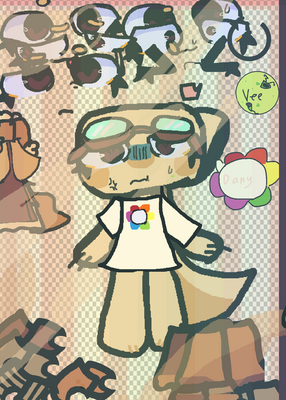 snapshot