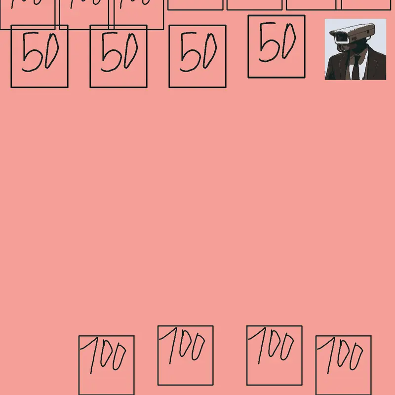 Game by @justsomenormalguy