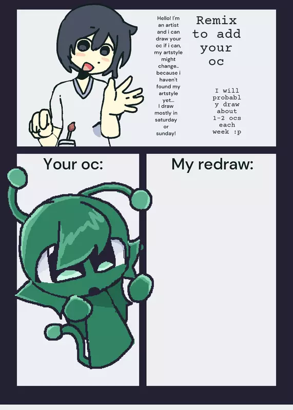 Game by @vidio_remix