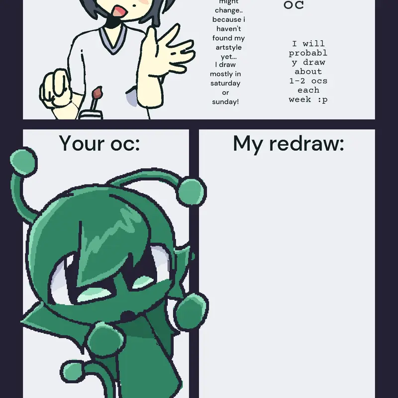 Game by @vidio_remix