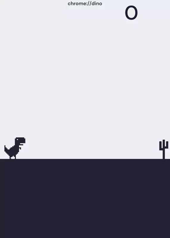 Game by @iwhub